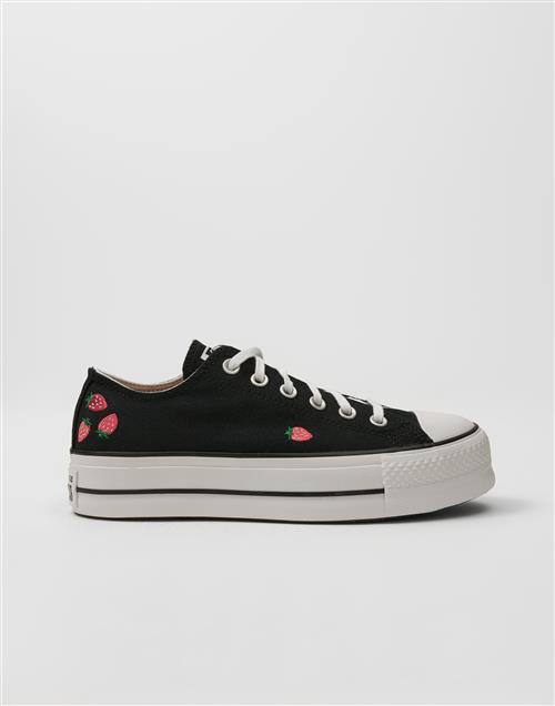Converse - Sort - Chuck Taylor All Star Lift