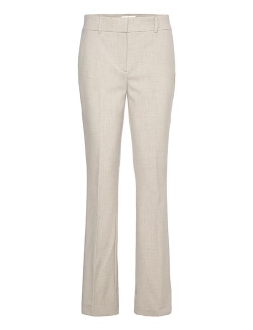 Clarafv FIVEUNITS Beige