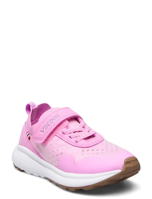 Se Aery Sol 1V Viking Pink ved Booztlet