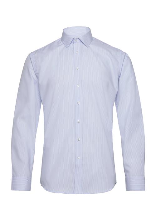 Deluxe - 23104 Seven Seas Copenhagen Blue