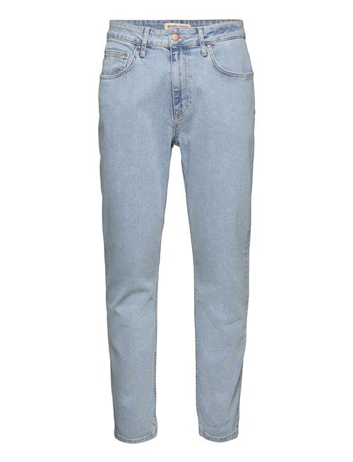 Loose-Fit Jeans Revolution Blue