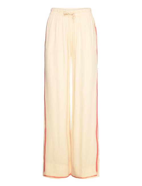 Sgemi, 2066 Dry Viscose STINE GOYA Cream