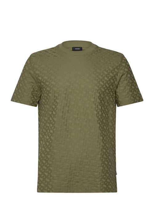 H-Thompson 80 BOSS Khaki