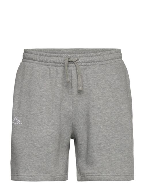 Short - Toke KAPPA Grey