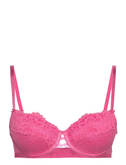 Harmony Pd Hunkemöller Pink