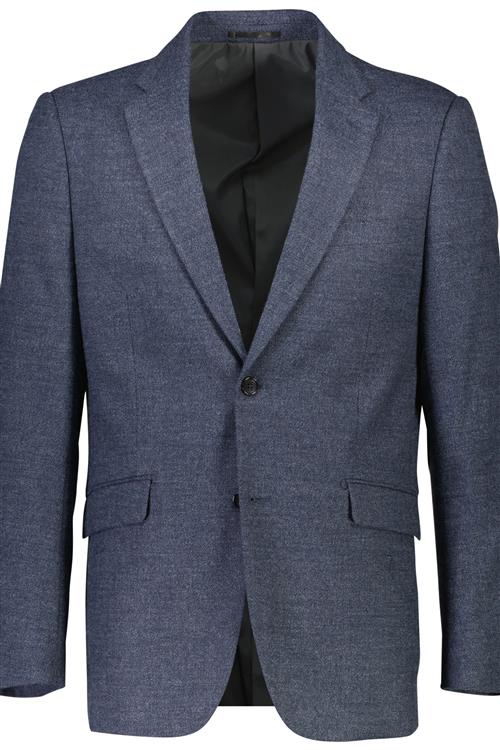 Lindbergh Blazer