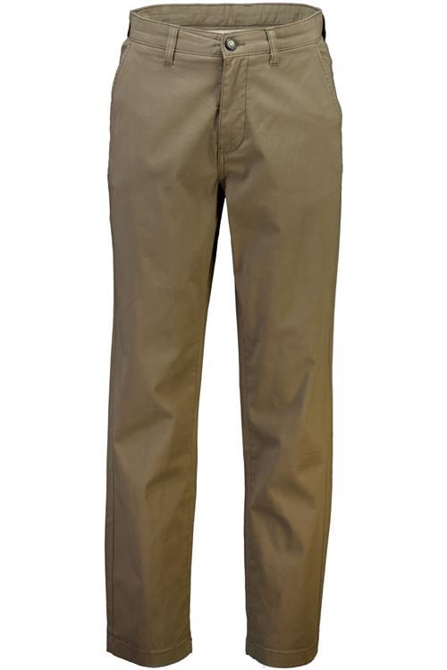 Lindbergh Chinos