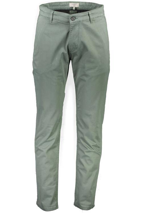 Lindbergh Chinos