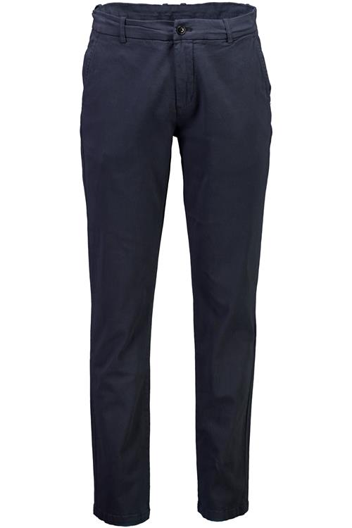 Lindbergh Chinos