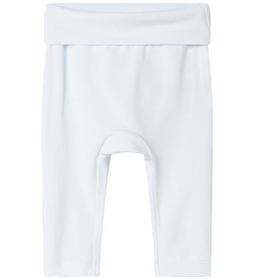 MarMar Leggings - Piva - Noos - Light Blue