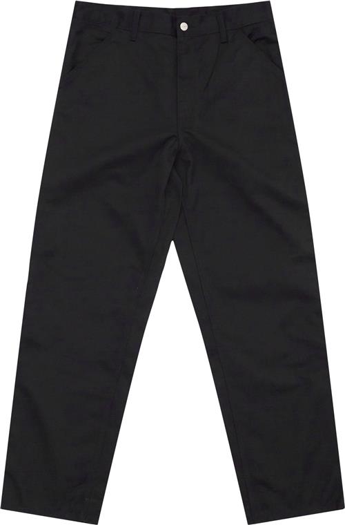 Se Carhartt Simple Pant I020075 ved Quint