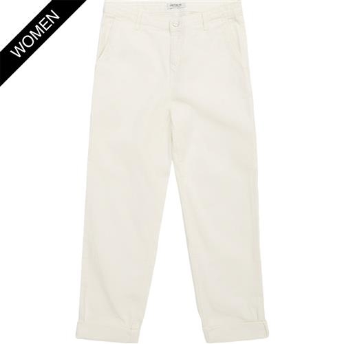 CARHARTT WOMEN W Pierce I028635.8902