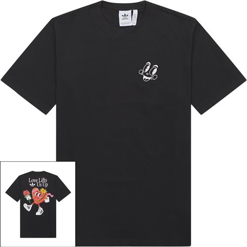 Adidas Originals Tee JN7030 T-shirt