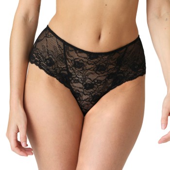 Marie Jo Trusser Cyrile Hotpants Sort 42 Dame