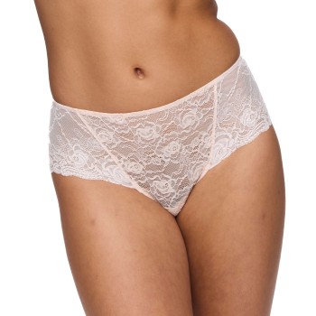 Marie Jo Trusser Cyrile Hotpants Lyserosa 38 Dame