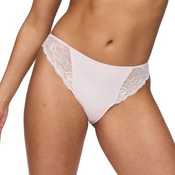 Marie Jo Trusser Cyrile Rio Briefs Lyserosa 40 Dame