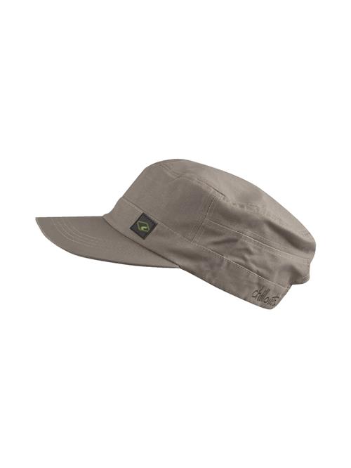 chillouts Hætte 'El Paso Hat'  camel