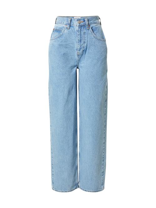 BDG Urban Outfitters Jeans  lyseblå