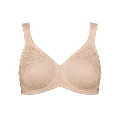 Se TRIUMPH Minimizer  beige ved About You