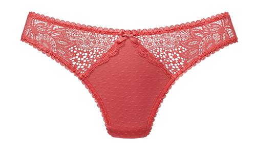 VIVANCE String  koral