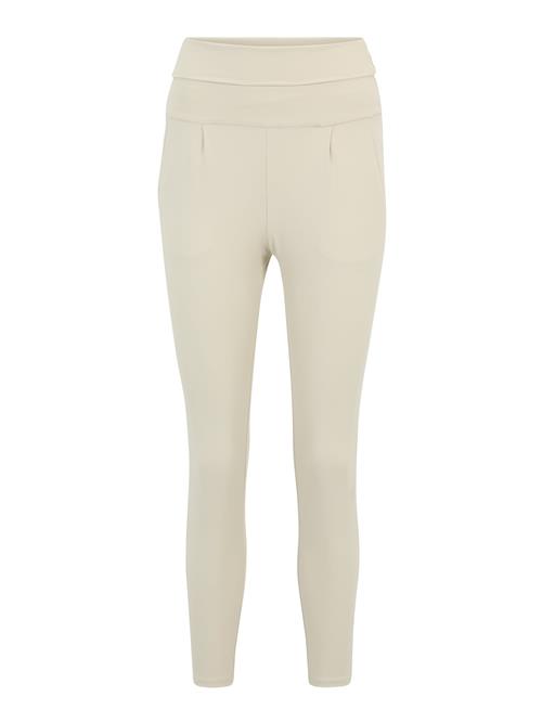 OCEANSAPART Sportsbukser 'Ginger'  lysebeige