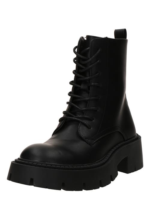 TOPSHOP Boots 'Lorelai'  sort