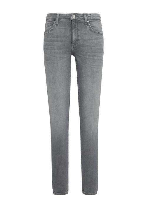 QS Jeans 'Sadie'  stone