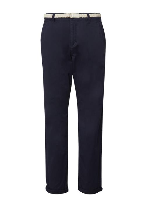 s.Oliver Bukser  navy