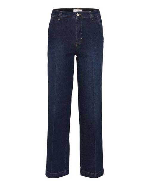 Part Two Jeans 'Gianni'  blue denim