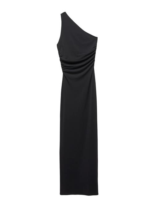 Pull&Bear Kjole  sort