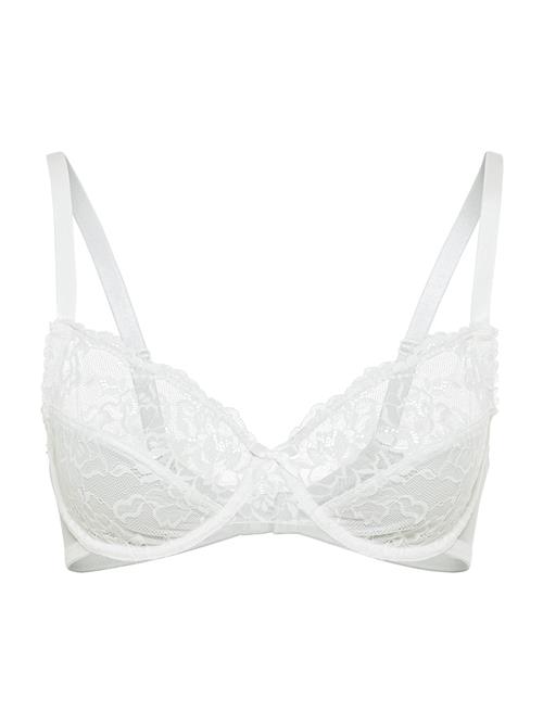 Se LASCANA BH  creme ved About You
