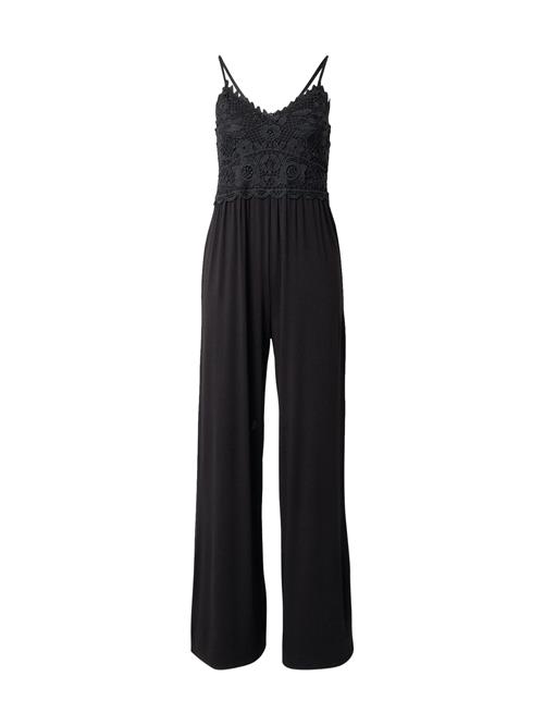 ONLY Jumpsuit 'ONLHONEY'  sort