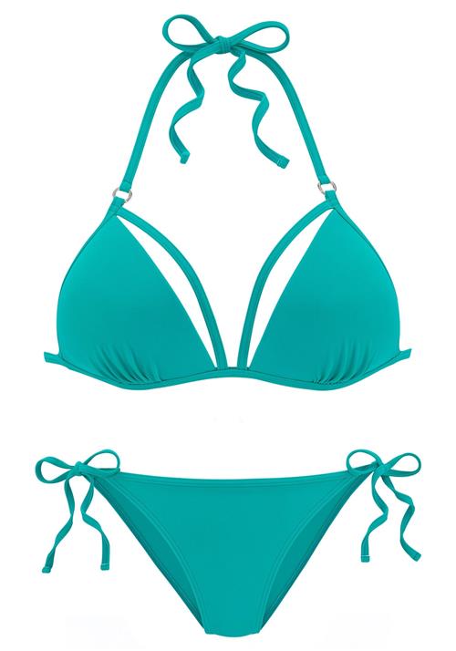 VIVANCE Bikini  turkis