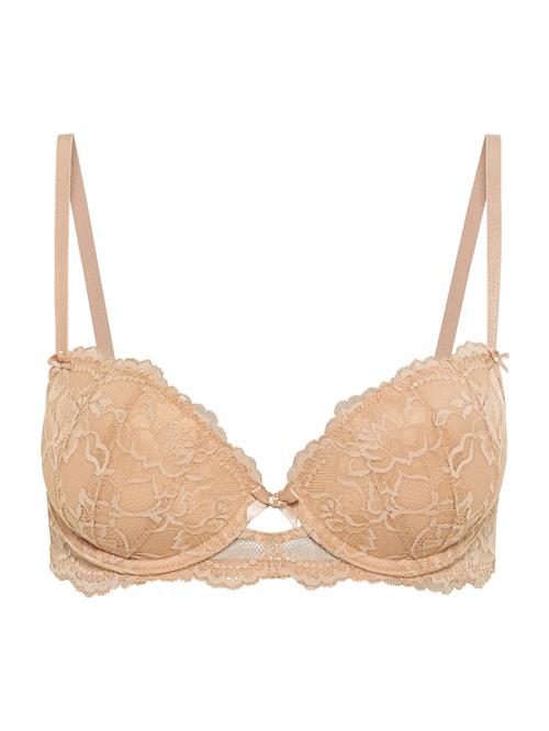LASCANA BH  sand