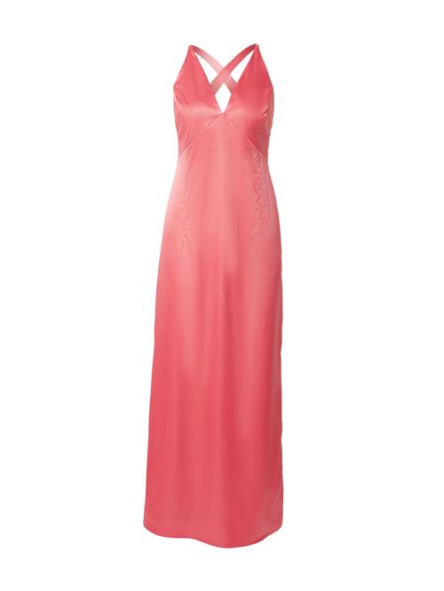 MYLAVIE by Sarah Harrison Kjole  pink