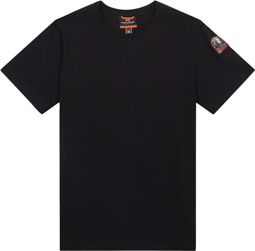 Se Parajumpers Shispare T-shirt ved Kaufmann