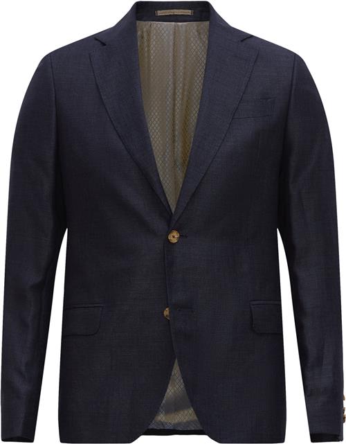 Sand Sherman Napoli Blazer