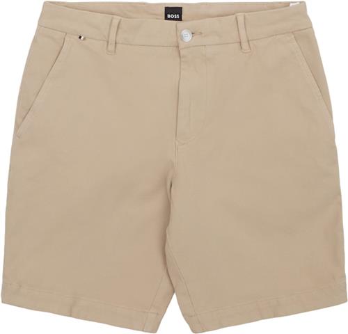 Se Hugo Boss H-Slice-Shorts ved Kaufmann