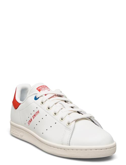 Stan Smith W Adidas Originals White