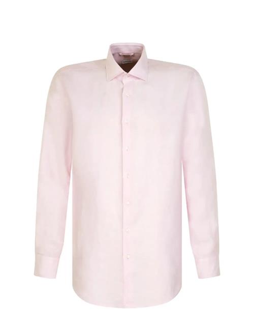 New Kent Ot Seidensticker Pink