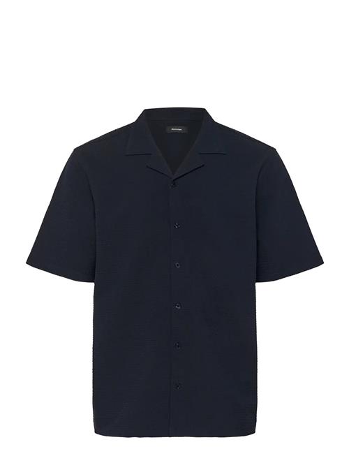 Maklampo Matinique Navy