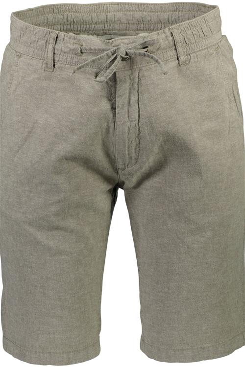Lindbergh Hørshorts