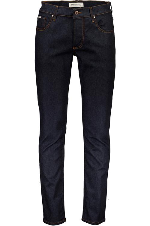 Se Lindbergh Jeans ved Tøjeksperten