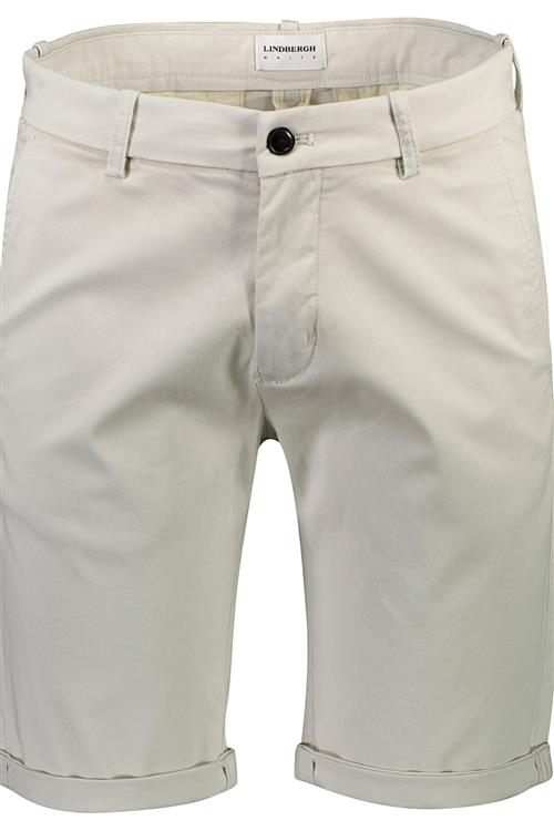 Lindbergh Chino shorts