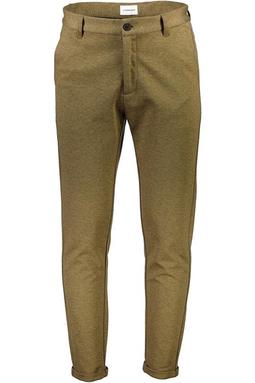 Se Lindbergh Performance pants ved Tøjeksperten