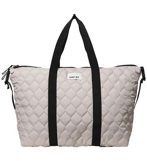 DAY ET Weekend Taske - Gweneth RE-Q - Chateau Gray