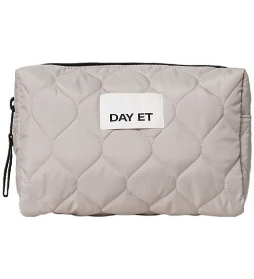 DAY ET - Toilettaske - Gweneth RE-Q - Chateau Gray