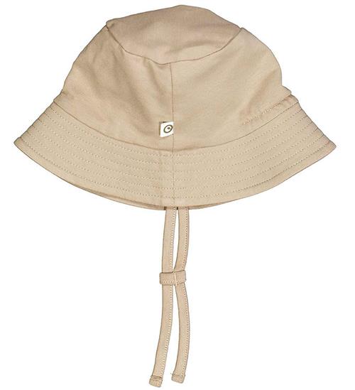 Se Müsli Bøllehat - Cozy Me - Cashmere ved KidsWorld