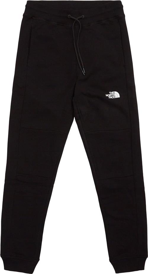 The North Face Icon Pant