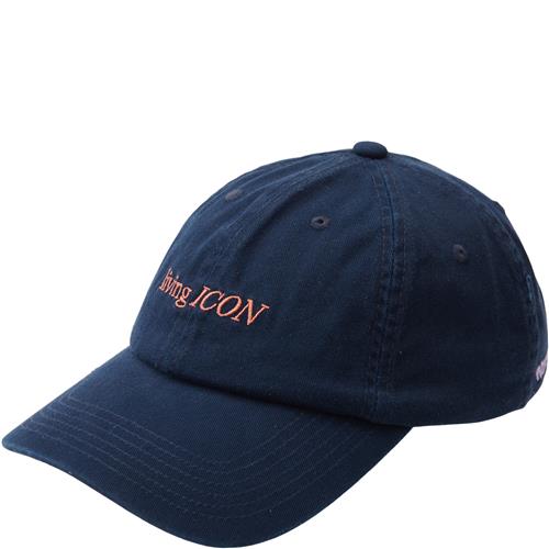 PICA PICA Livin Icon Cap